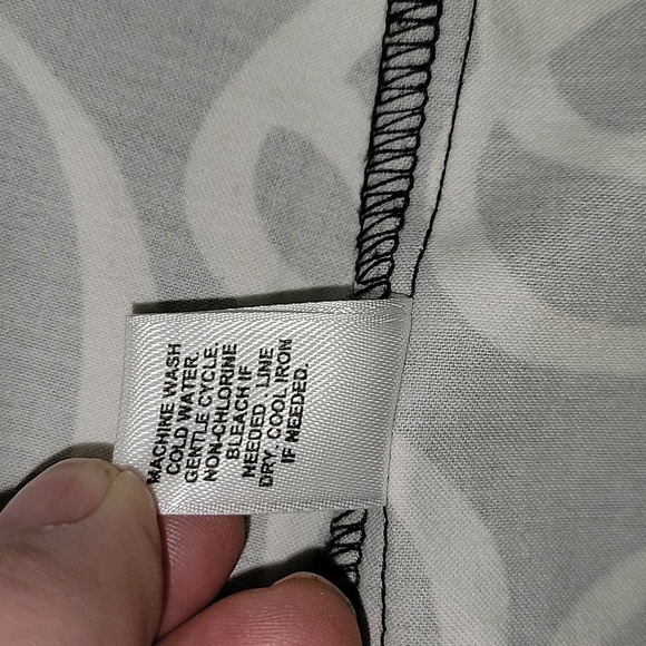 Women's Zip Jacket by Cato - Picture 8 of 10